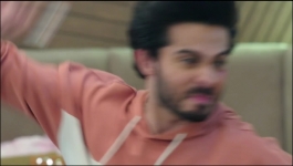 Jagriti Ek Nayi Subah - 13th November 2025